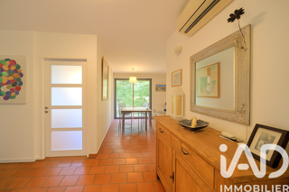  Appartement  vendre 4 pices 93 m