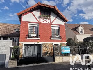  Maison � vendre 4 pi�ces 75 m�