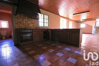  Maison � vendre 4 pi�ces 119 m�