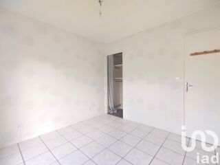  Maison � vendre 4 pi�ces 112 m�