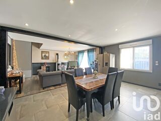  Maison � vendre 5 pi�ces 116 m�