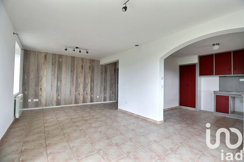  vendre  Maison Banon (04150)