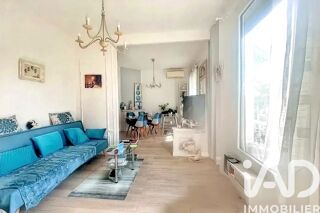  Maison  vendre 4 pices 66 m