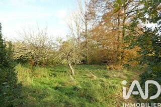  Terrain  vendre 514 m