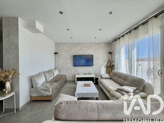  Maison � vendre 4 pi�ces 90 m�