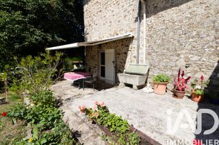  Maison � vendre 4 pi�ces 96 m�