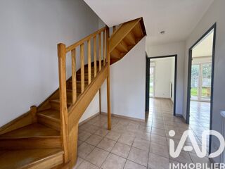  Maison � vendre 4 pi�ces 79 m�
