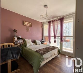  Appartement  vendre 5 pices 94 m