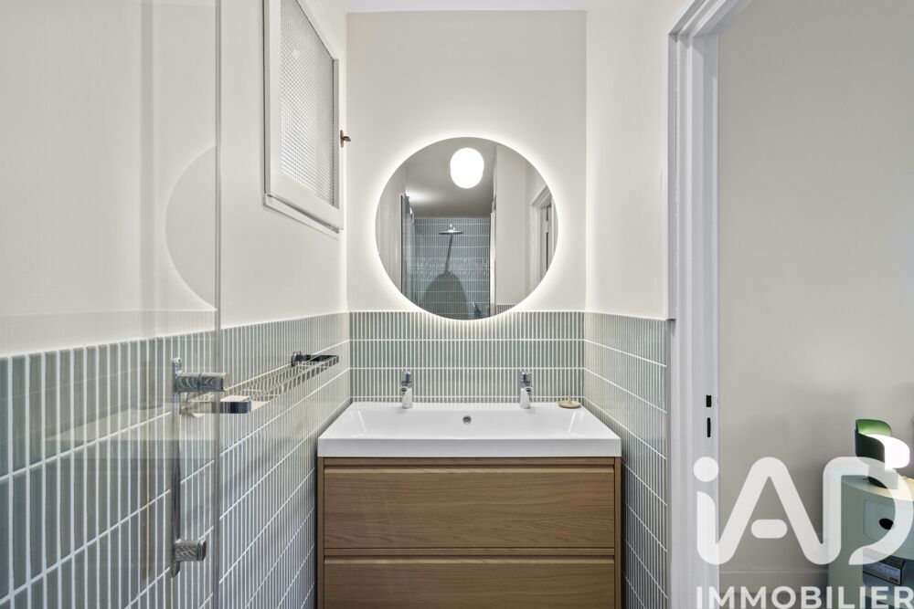  vendre  Appartement Aix-en-Provence (13100)