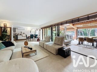  Villa  vendre 7 pices 158 m