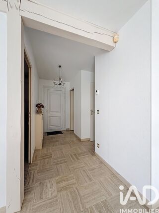  Maison � vendre 5 pi�ces 120 m�