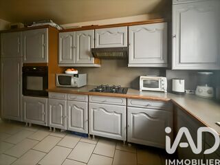  Maison � vendre 5 pi�ces 84 m�