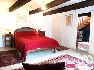  Maison � vendre 15 + pi�ces 350 m�