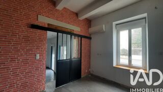  Maison � vendre 4 pi�ces 76 m�