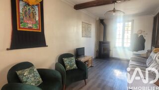  Maison � vendre 5 pi�ces 102 m�