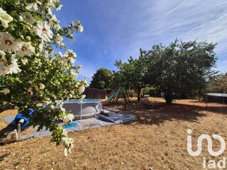  Maison  vendre 6 pices 174 m