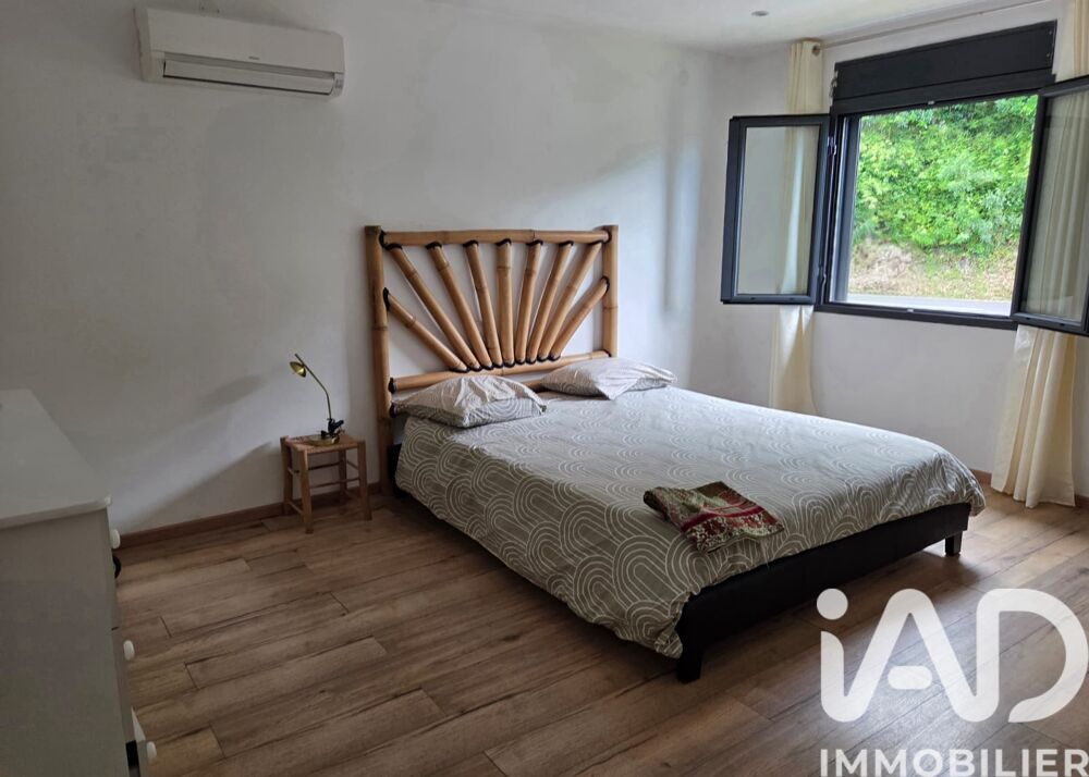 � vendre  Maison Petite-�le (97429)