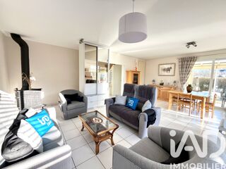  Maison � vendre 7 pi�ces 132 m�