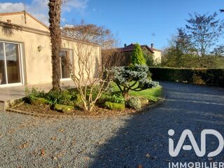  Maison  vendre 4 pices 116 m