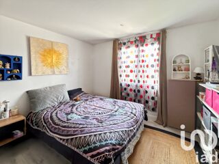  Maison � vendre 5 pi�ces 97 m�