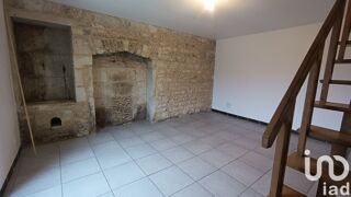  Maison  vendre 3 pices 74 m