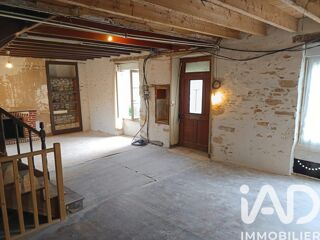  Maison  vendre 4 pices 137 m