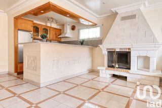  Maison  vendre 6 pices 178 m