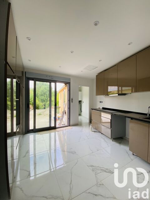  Maison  vendre 5 pices 155 m