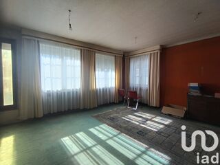  Maison  vendre 10 pices 212 m