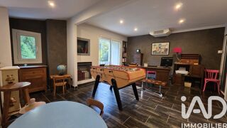  Maison � vendre 8 pi�ces 180 m�