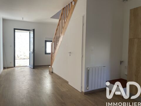  Maison � louer 2 pi�ces 33 m�