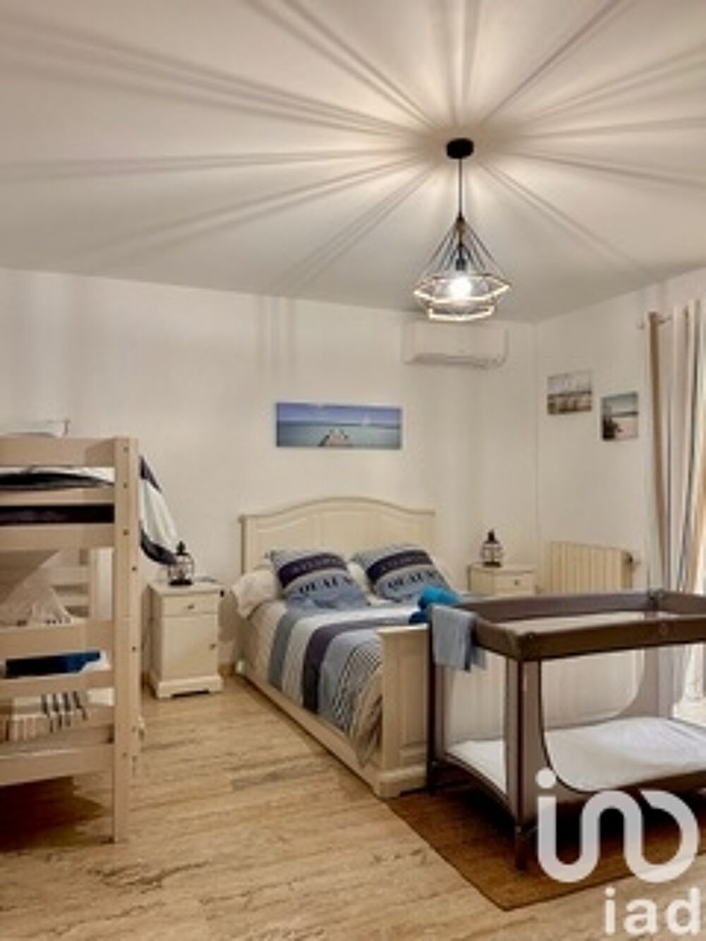 � vendre  Villa Hy�res (83400)