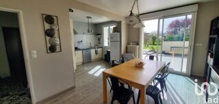  Maison � vendre 5 pi�ces 110 m�