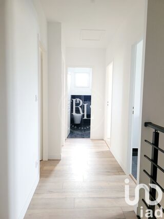  Maison � vendre 6 pi�ces 150 m�