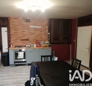  Maison � vendre 7 pi�ces 190 m�