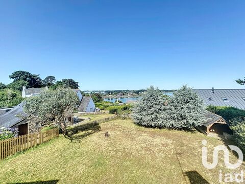   Vente Maison/villa 4 pi�ces Maison - 4 pi�ce(s) - 85 m�