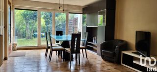  Maison � vendre 7 pi�ces 175 m�