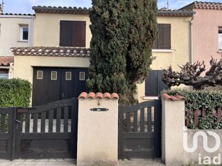  Maison  vendre 5 pices 130 m