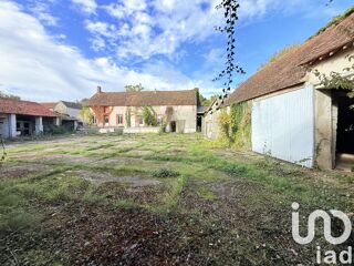  Maison � vendre 5 pi�ces 122 m�