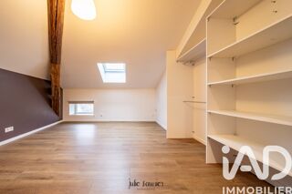 Maison  vendre 6 pices 152 m