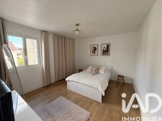  Appartement � vendre 3 pi�ces 59 m�