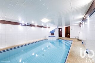  Appartement  vendre 4 pices 131 m
