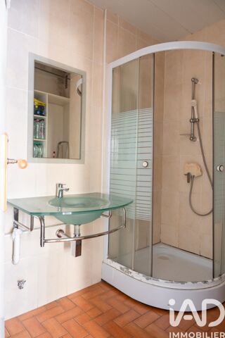  Appartement � vendre 4 pi�ces 62 m�