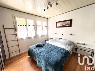  Maison � vendre 6 pi�ces 104 m�