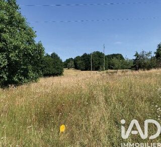  Terrain � vendre 713 m�