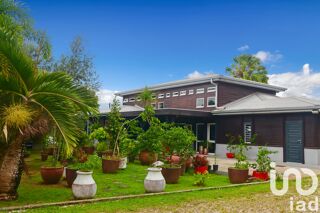  Maison � vendre 5 pi�ces 272 m�