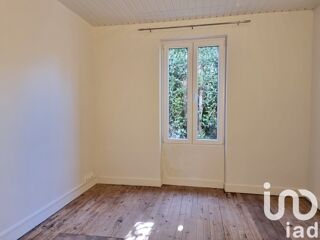  Maison � vendre 5 pi�ces 155 m�