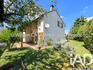  Maison � vendre 7 pi�ces 113 m�