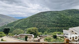  Maison � vendre 4 pi�ces 303 m�