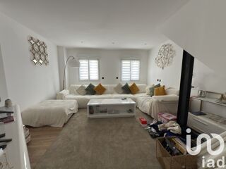  Maison � vendre 5 pi�ces 130 m�